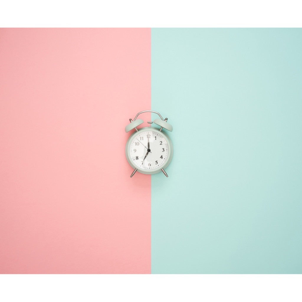 3 ways to prepare for daylight savings