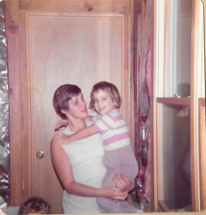 Good Mother