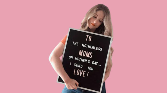 Embracing Self-Care and Support: A Guide for Navigating Mother’s Day with a Toxic Mother Relationship