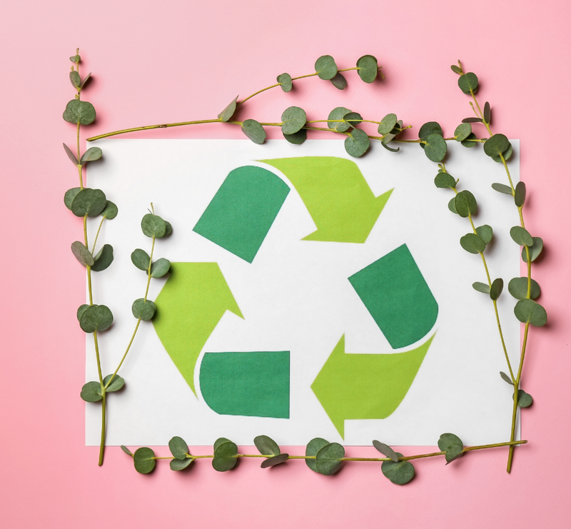 The Future of Fashion at Mom Culture: How Preordering Benefits You and the Planet