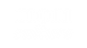 Mom Culture®