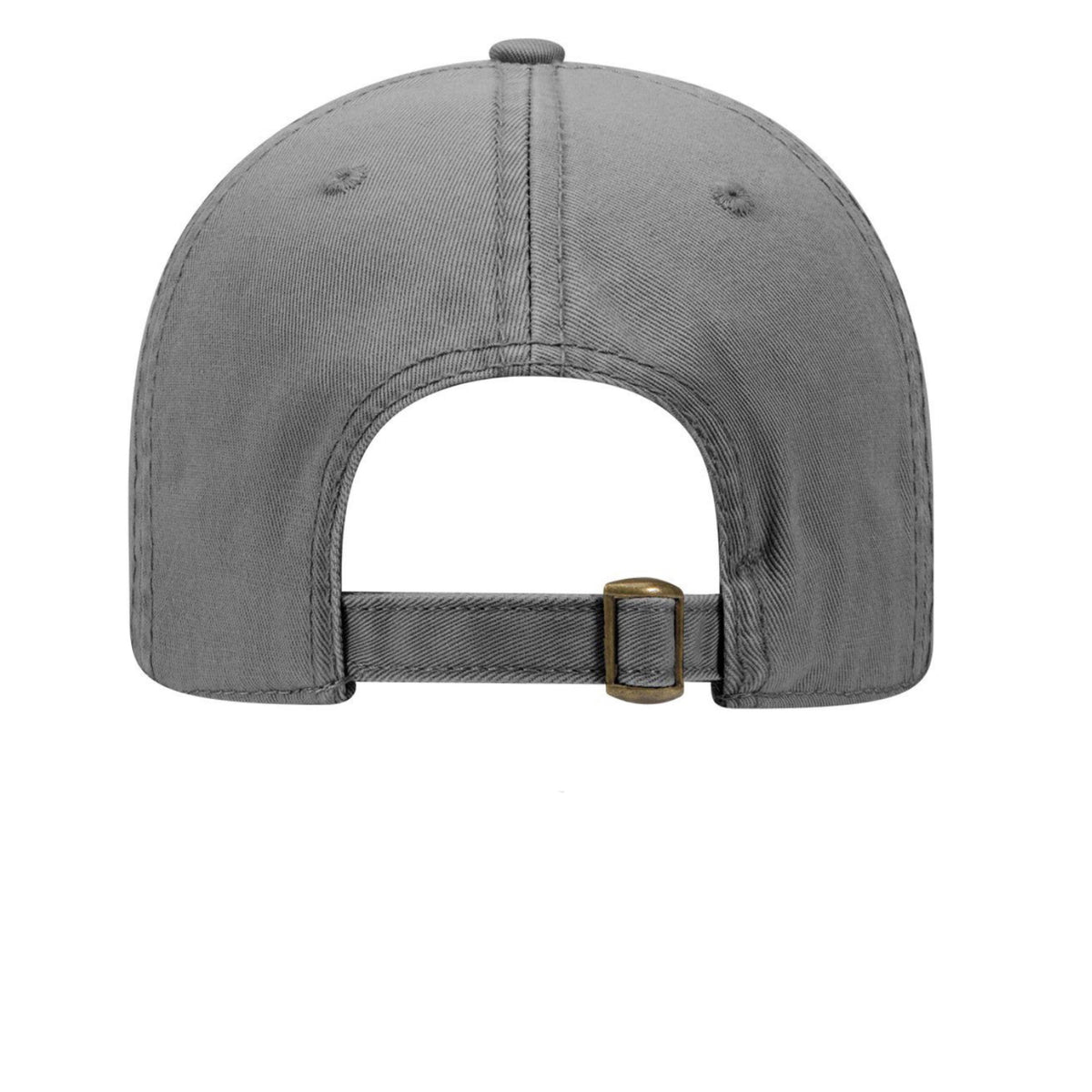 "RAISE GOOD HUMANS®" Baseball cap - Mom Culture