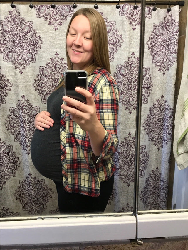 Rainbow Raylynn