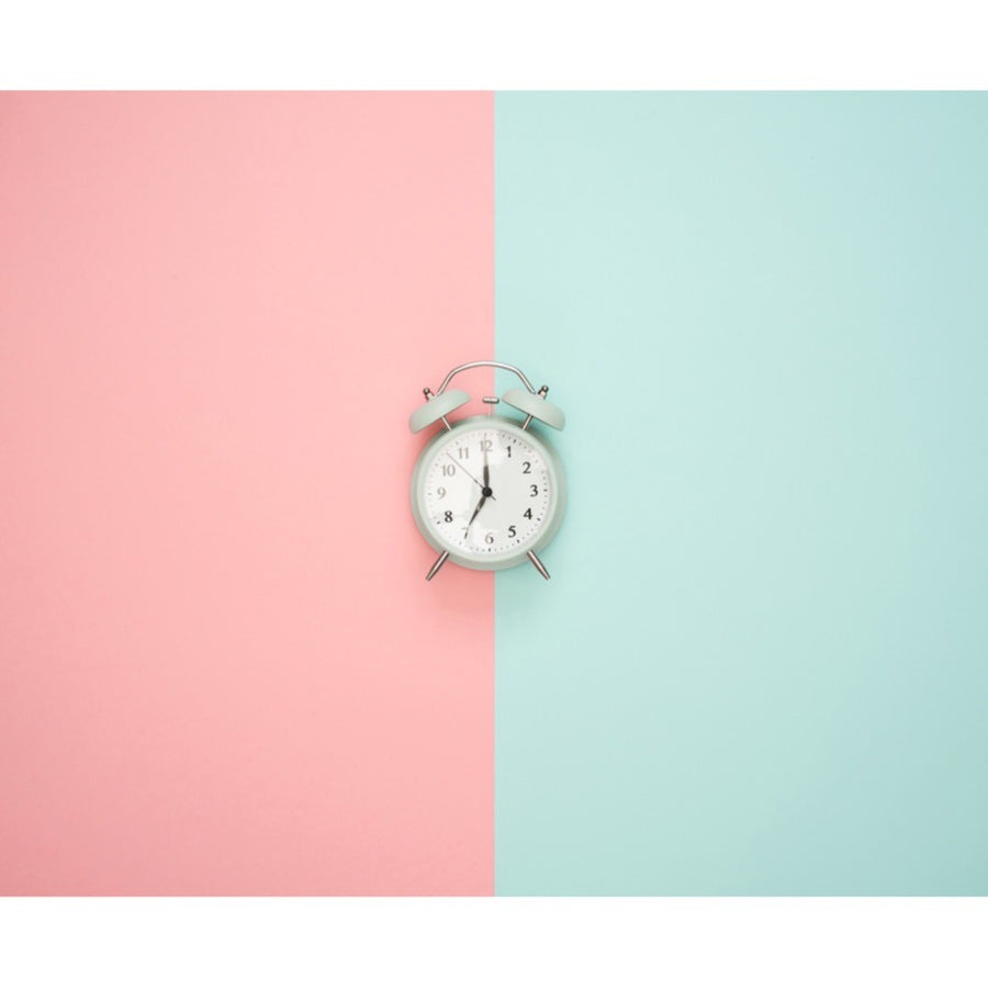 3 ways to prepare for daylight savings