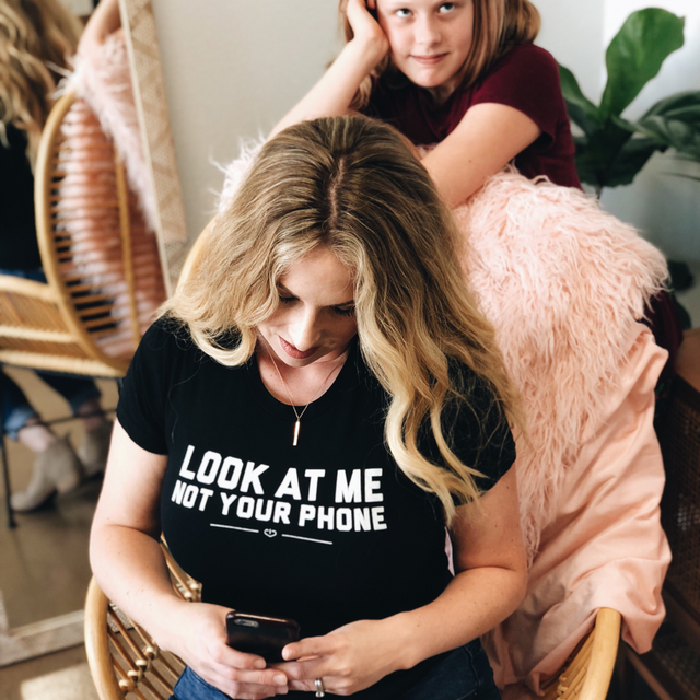 Tech Wellness