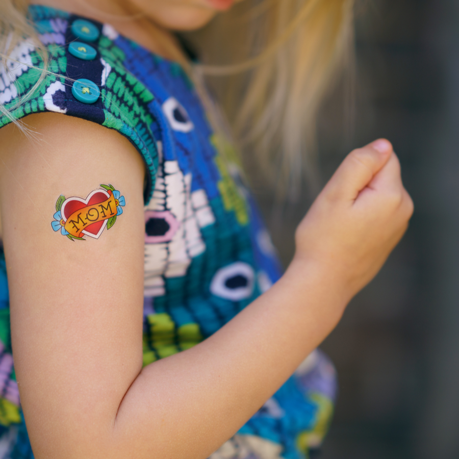 Boy Mom VS. Girl Mom – 4 ways being a mom has changed my life