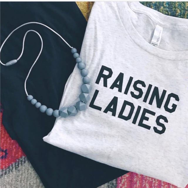 4 Must-Read Books for Growing Girls