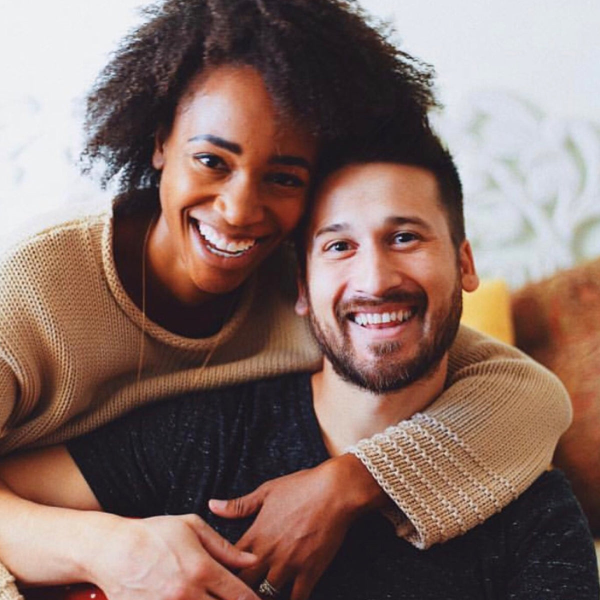 It takes a village to raise a mother | Mom Culture