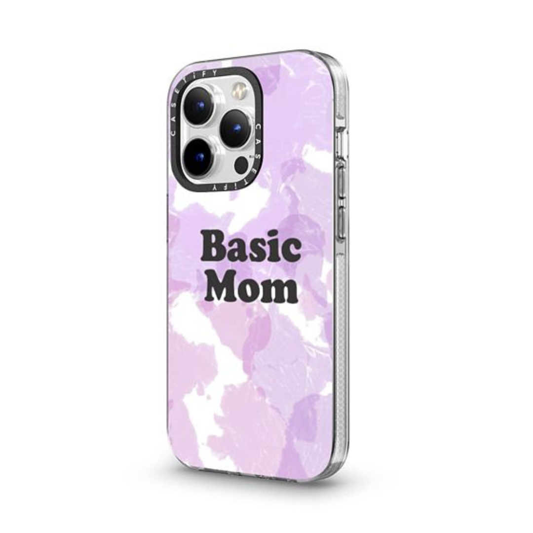 Mom Culture X Casetify.com Phone Cases Mom Culture Mom Culture X Casetify.com Phone Cases Mom Culture