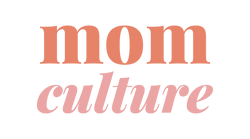 Mom Culture®