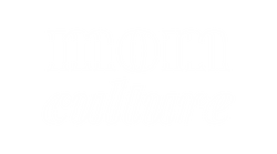 Mom Culture®