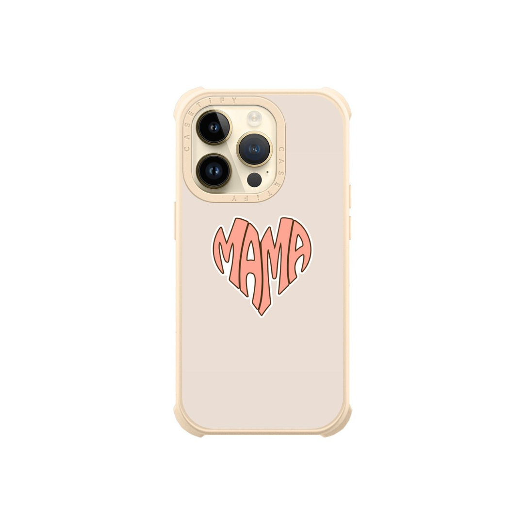 Mom Culture X Phone Cases – Mom Culture® - Main Image