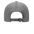 "RAISE GOOD HUMANS®" Baseball cap - Mom Culture