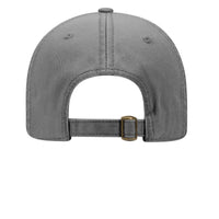 "RAISE GOOD HUMANS®" Baseball cap - Mom Culture