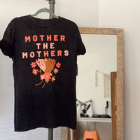 Mother the Mothers© Vintage T-Shirt